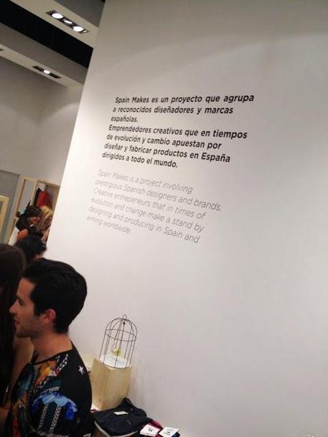 Las Rozas Village - Una forma diferente de comprar. Las Rozas Village - Una forma diferente de comprar.