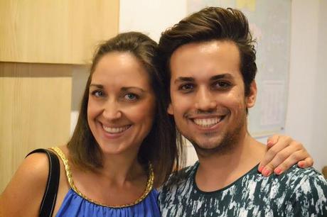 Las Rozas Village - Una forma diferente de comprar. Las Rozas Village - Una forma diferente de comprar.