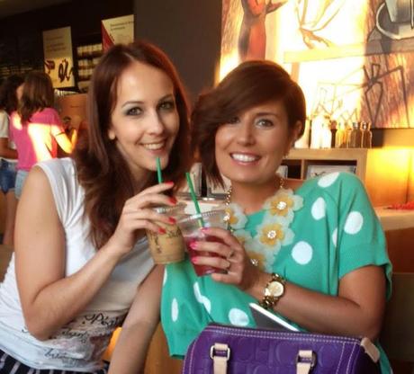 Las Rozas Village - Una forma diferente de comprar. Las Rozas Village - Una forma diferente de comprar.