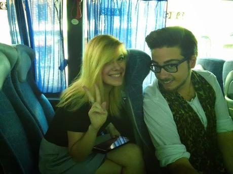 Las Rozas Village - Una forma diferente de comprar. Las Rozas Village - Una forma diferente de comprar.