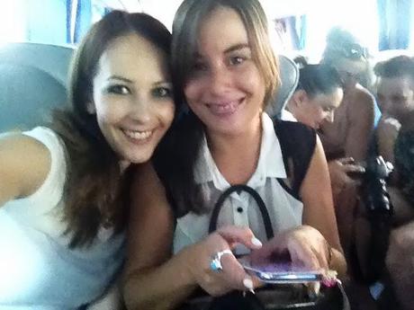 Las Rozas Village - Una forma diferente de comprar. Las Rozas Village - Una forma diferente de comprar.