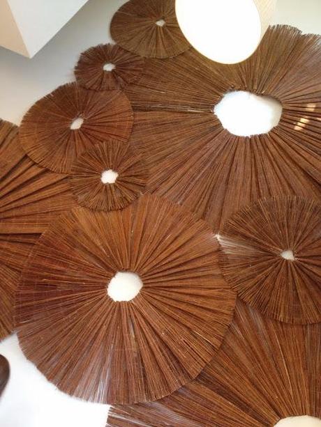 Las Rozas Village - Una forma diferente de comprar. Las Rozas Village - Una forma diferente de comprar.