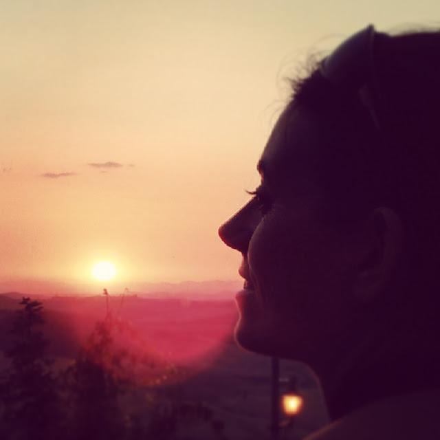 ¡I LOVE ITALY!