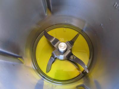 Cebolla caramelizada (Mermelada de cebolla)