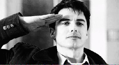 700 alegrías me dieron hoy