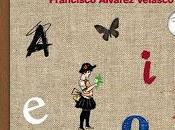 libro vocales"... para jugar, cantar divertirse