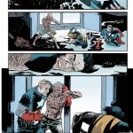 Deadpool Nº 17