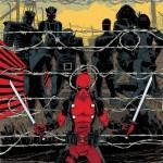 Deadpool Nº 17