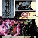 Deadpool Nº 17