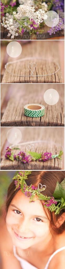 Pelo: Coronas de flores, lo mas trendy y romántico este verano PAP-corona-flores
