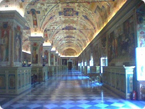 vaticano2