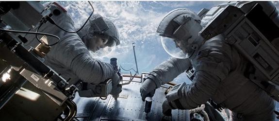 Crónica Venecia 2013: