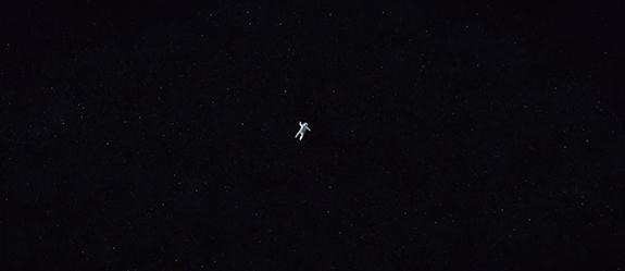 cronica-venecia-2013gravity-cuaron-y-los-argonautas