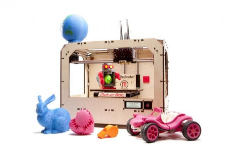 makerbot-replicator-impresora-3d