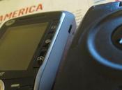 Nextel asegura Argentina