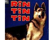 Atrapapalabras: Retintín