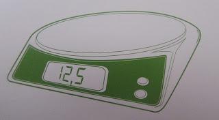 La importancia de una alimentación saludable