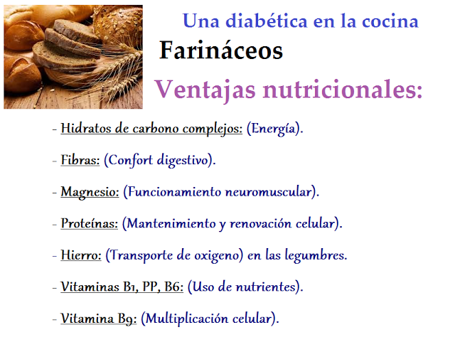 La importancia de una alimentación saludable