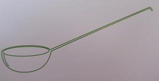 La importancia de una alimentación saludable