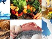 importancia alimentación saludable