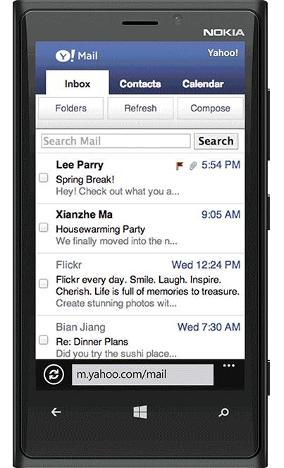 yahoo-movil-wp8-nokia