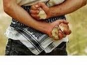 Entre tomatinas anda juego