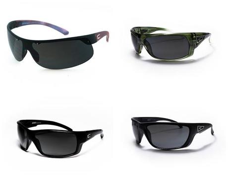 Entrenando con estilo!!