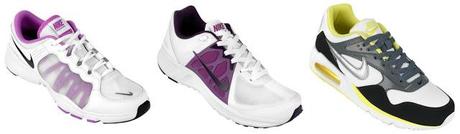 Entrenando con estilo!!