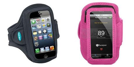 Entrenando con estilo!!