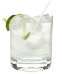 El Gintonic: El rey de los combinados El Gintonic: El rey de los combinados