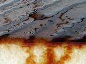 postres-Pudín casero