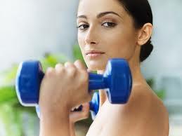 entrenamiento4 Entrenamiento físico funcional o convencional  