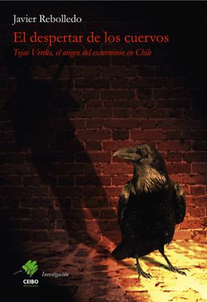 Haz clic para visitar la entrada original