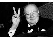 amigos Pekinaire (Calella)