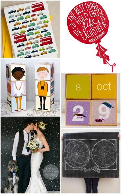 Caravan Shoppe. Beautiful printable