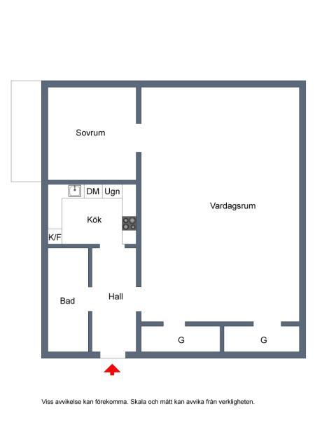 lámpara de pared brazo Interior oscuro y elegante decoración decoración mini pisos interiores decoración elengante misteriosa nórdica decoración diseño nórdico escandinavo decoración diseño interiores masculino nórdico decoración contrastes blanco negro gris blog decoración nórdica accesorios y detalles hogar decoración 