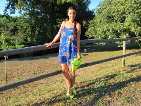 Oh! My dress photo IMG_6442_zpsc5438761.jpg