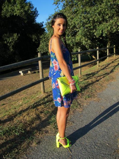 Oh! My dress photo IMG_6452_zpsd200c7b3.jpg