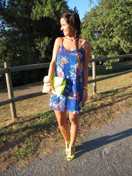 Oh! My dress photo IMG_6440_zpsed176339.jpg