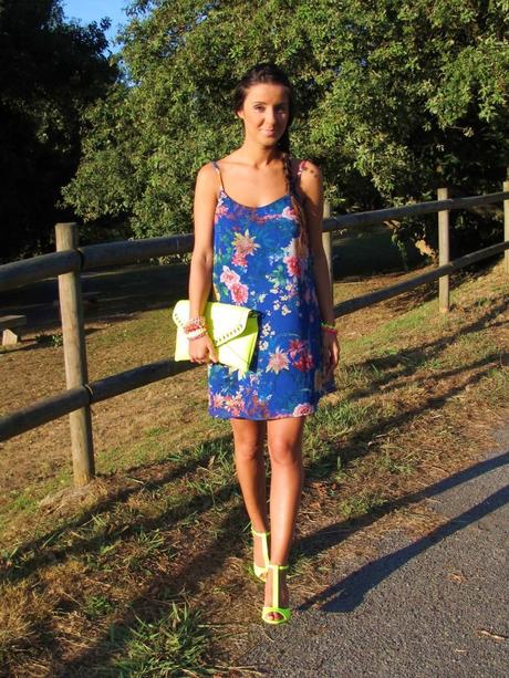 Oh! My dress photo IMG_6453_zpseb88e16a.jpg