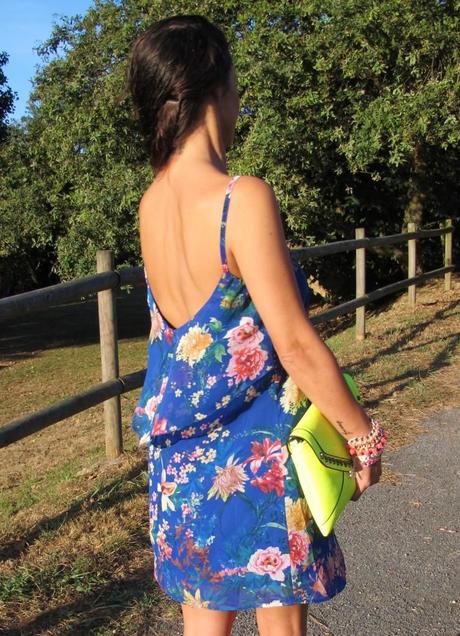 Oh! My dress photo IMG_6459_zps080b5d3c.jpg