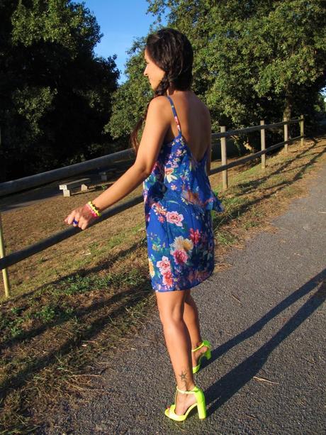 Oh! My dress photo IMG_6458_zps1a1e0099.jpg