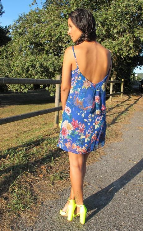 Oh! My dress photo IMG_6444_zps5992961b.jpg