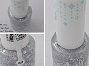 ETUDE HOUSE Silver Bubbles