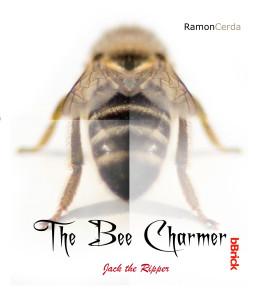 #the bee charmer