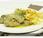 Filetes Salsa Vinagre