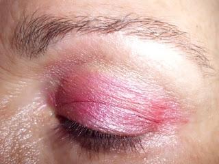 Look Rosa. Look Rosa.