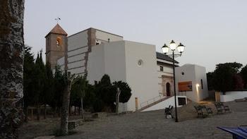 Erase un pueblo de cuento. Casares