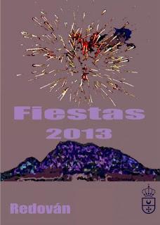 Fiestas de septiembre 2013 en la Provincia de Alicante: Patronales de San Miguel, Moros y Cristianos, Romería de la Font Roja, Bous a la Mar de Xàbia...