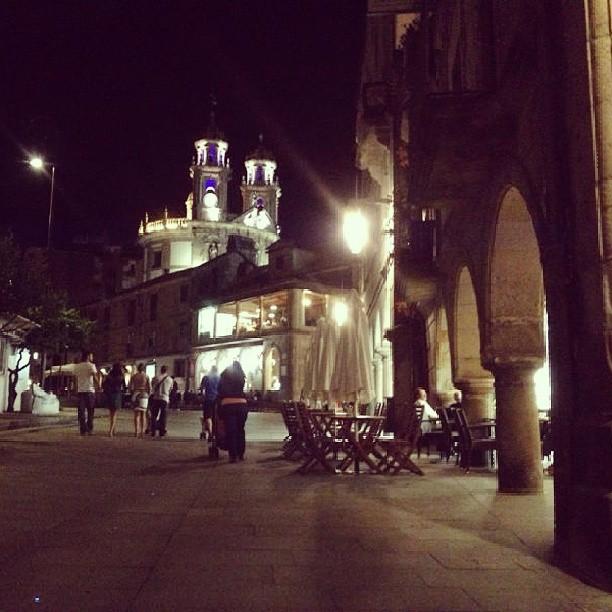 InstaLowCost y Ganadora Sorteo Petit Sweet Shop